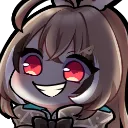 MumeiHeheMem