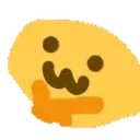 owoThinkies owoThinkies