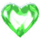 spin_heartGREEN