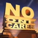 no_one_caressss