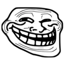 Troll