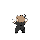 emoji_23