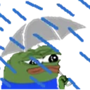 peepo_sad