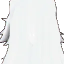 dazeGRAB
