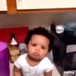 zbaby