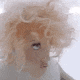 badromance_emnote_80