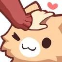 nko_pet_pat