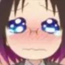 Papu Sad papusad Discord Emoji