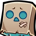 MumeiFriendSad