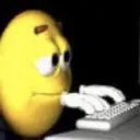 ML_typing