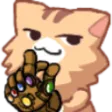 nko_snap_thanos nko_snap_thanos