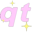 qt