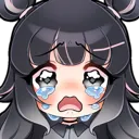hyejin_cry_DNS hyejin_cry_DNS