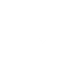 :sunflower: