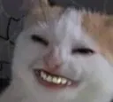 emoji_17