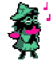 ralSong