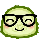 fb_cucumbernerd