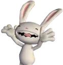 maxPraise