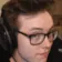trizzeWink