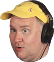 CrossRalph