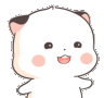 CatKiss Discord emoji