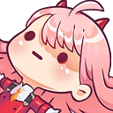 Dead Discord emoji