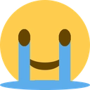 Depression Discord emoji
