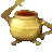 PotPls