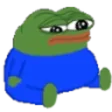 peepoSadSit peepoSadSit
