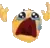 NOOOO NOOOO