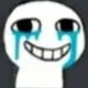 cri