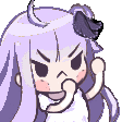 bunicornfight01