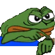 MadLatege