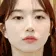 ahaewonnodjam ahaewonnodjam