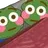 BedgeTogether