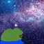 peepoPonderingEternity