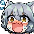 anxious_silvie