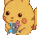 pikaswitch