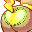 YamperButt