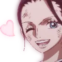 Robinwink