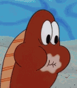 Spongebobhmm Discord Emoji