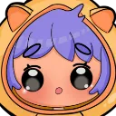 1cute