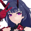 meipeace
