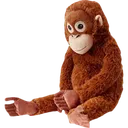 monkisit monkisit