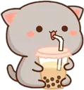 Ch_Kitty6 Discord Emoji