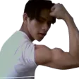kzgame1Showgun
