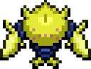 894