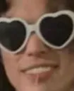 conanheartglasses