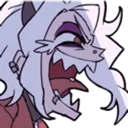Zdrada_LOL