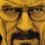walt